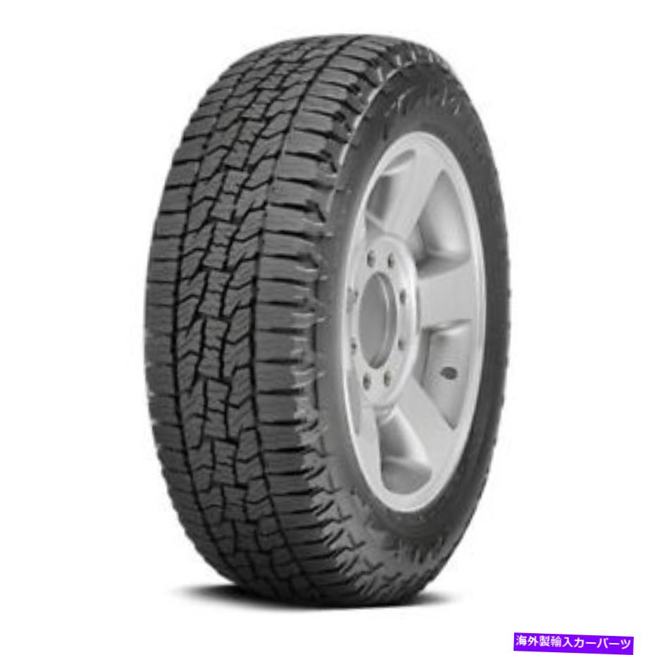 楽天市場】205/70r16 a/tの通販 楽天市場】205/70r16 a/tの通販