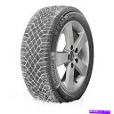 ホイール 4本セット 4つのタイヤのコンチネンタルセット215 / 65R16 T VIKINGCONTACT 7冬 /トラック / SUV Continental Set of 4 Tires 215/65R16 T VIKINGCONTACT 7 Winter / Truck / SUV(2)