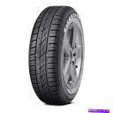 Us Custom Parts Shop USDM㤨֥ۥ롡4ܥå 4ĤΥ205 / 55R16 V F-600륷 /ȥå / SUVΥե䡼ȡ󥻥å Firestone Set of 4 Tires 205/55R16 V F-600 All Season / Truck / SUVפβǤʤ557,700ߤˤʤޤ