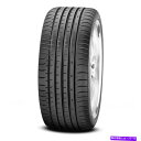 ホイール 4本セット 4つのタイヤ275 / 35ZR20 Y PHI 2オールシーズン /パフォーマンスのAcceleraセット Accelera Set o...