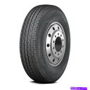 ホイール　4本セット 4つのタイヤST225 / 75R15 L ST200オールシーズン /トレーラーのアトゥロセット Atturo Set of 4 Tires ST225/75R15 L ST200 All Season / Trailer