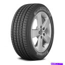 Yokohama Set of 4 Tires 215/60R16 V AVID ASCEND GT All Season / Fuel Efficientカテゴリホイール　4本セット状態新品メーカー車種発送詳細全国一律 送料無料 （※北海道、沖縄、離島は省く）商品詳細輸入商品の為、英語表記となります。Condition: NewBrand: YokohamaManufacturer Part Number: 110132716Other Part Number: 1263465021Product Type: TiresProduct SubType: All SeasonQuantity: 4UPC: 721506327162Type: Fuel Efficient, Truck, SUVStyle: AVID ASCEND GTMPN: 110132716Load Index: 95Speed Index: VRim Diameter: 16Internal construction: RadialTire Type: All Season215Section Width: 215Aspect Ratio: 60Tire Sizing System: PassengerWarranty: Unspecified Length《ご注文前にご確認ください》■海外輸入品の為、NC・NRでお願い致します。■取り付け説明書は基本的に付属しておりません。お取付に関しましては専門の業者様とご相談お願いいたします。■通常2〜4週間でのお届けを予定をしておりますが、天候、通関、国際事情により輸送便の遅延が発生する可能性や、仕入・輸送費高騰や通関診査追加等による価格のご相談の可能性もございますことご了承いただいております。■海外メーカーの注文状況次第では在庫切れの場合もございます。その場合は弊社都合にてキャンセルとなります。■配送遅延、商品違い等によってお客様に追加料金が発生した場合や取付け時に必要な加工費や追加部品等の、商品代金以外の弊社へのご請求には一切応じかねます。■弊社は海外パーツの輸入販売業のため、製品のお取り付けや加工についてのサポートは行っておりません。専門店様と解決をお願いしております。■大型商品に関しましては、配送会社の規定により個人宅への配送が困難な場合がございます。その場合は、会社や倉庫、最寄りの営業所での受け取りをお願いする場合がございます。■輸入消費税が追加課税される場合もございます。その場合はお客様側で輸入業者へ輸入消費税のお支払いのご負担をお願いする場合がございます。■商品説明文中に英語にて”保証”関する記載があっても適応はされませんのでご了承ください。■海外倉庫から到着した製品を、再度国内で検品を行い、日本郵便または佐川急便にて発送となります。■初期不良の場合は商品到着後7日以内にご連絡下さいませ。■輸入商品のためイメージ違いやご注文間違い当のお客様都合ご返品はお断りをさせていただいておりますが、弊社条件を満たしている場合はご購入金額の30％の手数料を頂いた場合に限りご返品をお受けできる場合もございます。(ご注文と同時に商品のお取り寄せが開始するため)（30％の内訳は、海外返送費用・関税・消費全負担分となります）■USパーツの輸入代行も行っておりますので、ショップに掲載されていない商品でもお探しする事が可能です。お気軽にお問い合わせ下さいませ。[輸入お取り寄せ品においてのご返品制度・保証制度等、弊社販売条件ページに詳細の記載がございますのでご覧くださいませ]&nbsp;