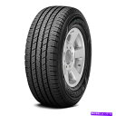 ホイール 4本セット 4つのタイヤP235 / 70R16 T DYNAPRO HT RH12オールシーズン /トラック / SUVのハンクックセット Hank...