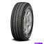 ホイール　4本セット 4つのタイヤのネクセンセット185 / 60R15 T ROADIAN CT8 HLすべての地形 /オフロード /マッド Nexen Set of 4 Tires 185/60R15 T ROADIAN CT8 HL All Terrain / Off Road / Mud