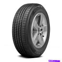 ホイール 4本セット 4つのタイヤのネクセンセット215 / 65R16 T aria ah7オールシーズン /燃料効率 Nexen Set of 4 Tire...