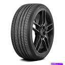 ホイール 4本セット 4つのタイヤのアイアンマンセット215 / 60R16 v Imove Gen 3 As All Season / Performance Ironman Set of 4 Tires 215/60R16 V IMOVE GEN 3 AS All Season / Performance