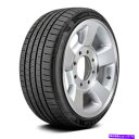 ホイール　4本セット 4つのタイヤのネクセンセット215 / 65R17 H N5000プラチナオールシーズン /燃料効率 Nexen Set of 4 Tires 215/65R17 H N5000 PLATINUM All Season / Fuel Efficient