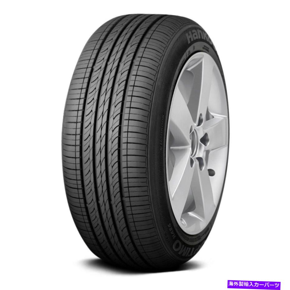 ۥ롡4ܥå 4ĤΥ175 / 65R15 H OPTIMO H426륷 /ǳΨ Hankook Set of 4 Tires 175/65R15 H OPTIMO H426 All Season / Fuel Efficient