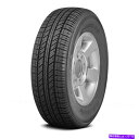 ホイール 4本セット 4つのタイヤのアイアンマンセット255 / 60R19 H RB-SUVオールシーズン /トラック / SUV Ironman Set of 4 Tires 255/60R19 H RB-SUV All Season / Truck / SUV(2)