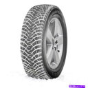 Falken Set of 4 Tires 235/55R17 T WINTERPEAK F-ICE 1 Winter / Snow / Truck / SUVカテゴリホイール　4本セット状態新品メーカー車種発送詳細全国一律 送料無料 （※北海道、沖縄、離島は省く）商品詳細輸入商品の為、英語表記となります。Condition: NewBrand: FalkenManufacturer Part Number: 28384725Other Part Number: 3311987307Product Type: TiresProduct SubType: Winter / SnowQuantity: 4UPC: 848983019271Type: Truck, SUVLoad Index: 103Speed Index: TStyle: WINTERPEAK F-ICE 1MPN: 28384725Rim Diameter: 17Internal construction: RadialSection Width: 235Aspect Ratio: 55Tire Sizing System: PassengerWarranty: Unspecified Length《ご注文前にご確認ください》■海外輸入品の為、NC・NRでお願い致します。■取り付け説明書は基本的に付属しておりません。お取付に関しましては専門の業者様とご相談お願いいたします。■通常2〜4週間でのお届けを予定をしておりますが、天候、通関、国際事情により輸送便の遅延が発生する可能性や、仕入・輸送費高騰や通関診査追加等による価格のご相談の可能性もございますことご了承いただいております。■海外メーカーの注文状況次第では在庫切れの場合もございます。その場合は弊社都合にてキャンセルとなります。■配送遅延、商品違い等によってお客様に追加料金が発生した場合や取付け時に必要な加工費や追加部品等の、商品代金以外の弊社へのご請求には一切応じかねます。■弊社は海外パーツの輸入販売業のため、製品のお取り付けや加工についてのサポートは行っておりません。専門店様と解決をお願いしております。■大型商品に関しましては、配送会社の規定により個人宅への配送が困難な場合がございます。その場合は、会社や倉庫、最寄りの営業所での受け取りをお願いする場合がございます。■輸入消費税が追加課税される場合もございます。その場合はお客様側で輸入業者へ輸入消費税のお支払いのご負担をお願いする場合がございます。■商品説明文中に英語にて”保証”関する記載があっても適応はされませんのでご了承ください。■海外倉庫から到着した製品を、再度国内で検品を行い、日本郵便または佐川急便にて発送となります。■初期不良の場合は商品到着後7日以内にご連絡下さいませ。■輸入商品のためイメージ違いやご注文間違い当のお客様都合ご返品はお断りをさせていただいておりますが、弊社条件を満たしている場合はご購入金額の30％の手数料を頂いた場合に限りご返品をお受けできる場合もございます。(ご注文と同時に商品のお取り寄せが開始するため)（30％の内訳は、海外返送費用・関税・消費全負担分となります）■USパーツの輸入代行も行っておりますので、ショップに掲載されていない商品でもお探しする事が可能です。お気軽にお問い合わせ下さいませ。[輸入お取り寄せ品においてのご返品制度・保証制度等、弊社販売条件ページに詳細の記載がございますのでご覧くださいませ]&nbsp;