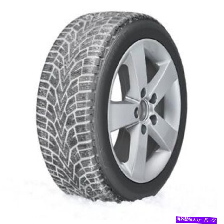 ホイール　4本セット 4つのタイヤの一般セット225 / 70R16 T Altimax Arctic 12冬 /燃料効率 General Set of 4 Tires 225/70R16 T ALTIMAX ARCTIC 12 Winter / Fuel Efficient
