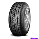 ホイール 4本セット 横浜セット4つのタイヤセット195 / 65R15 H Avid S33オールシーズン /パフォーマンス Yokohama Set of ...