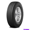 ホイール 4本セット 4つのタイヤ225 / 75R15 N ST01 VANTRAトレーラーオールシーズン /トレーラーのハンクックセット Hankook Set of 4 Tires 225/75R15 N ST01 VANTRA TRAILER All Season / Trailer
