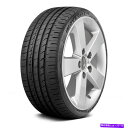 ホイール 4本セット 4つのタイヤのアイアンマンセット265 / 30ZR19 w imove gen2としてすべての季節 /燃料効率 Ironman Set ...