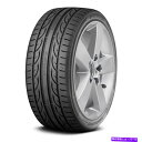 Hankook Set of 4 Tires 225/45ZR17 Y VENTUS V12 EVO2 K120 Summer / Performanceカテゴリホイール　4本セット状態新品メーカー車種発送詳細全国一律 送料無料 （※北海道、沖縄、離島は省く）商品詳細輸入商品の為、英語表記となります。Condition: NewBrand: HankookManufacturer Part Number: 1015402Other Part Number: 35252344Product Type: TiresProduct SubType: SummerQuantity: 4UPC: 715459353583Type: PerformanceStyle: VENTUS V12 EVO2 K120MPN: 1015402Load Index: 94Speed Index: YRim Diameter: 17Internal construction: ZRadialSection Width: 225Aspect Ratio: 45Tire Sizing System: PassengerWarranty: Unspecified Length《ご注文前にご確認ください》■海外輸入品の為、NC・NRでお願い致します。■取り付け説明書は基本的に付属しておりません。お取付に関しましては専門の業者様とご相談お願いいたします。■通常2〜4週間でのお届けを予定をしておりますが、天候、通関、国際事情により輸送便の遅延が発生する可能性や、仕入・輸送費高騰や通関診査追加等による価格のご相談の可能性もございますことご了承いただいております。■海外メーカーの注文状況次第では在庫切れの場合もございます。その場合は弊社都合にてキャンセルとなります。■配送遅延、商品違い等によってお客様に追加料金が発生した場合や取付け時に必要な加工費や追加部品等の、商品代金以外の弊社へのご請求には一切応じかねます。■弊社は海外パーツの輸入販売業のため、製品のお取り付けや加工についてのサポートは行っておりません。専門店様と解決をお願いしております。■大型商品に関しましては、配送会社の規定により個人宅への配送が困難な場合がございます。その場合は、会社や倉庫、最寄りの営業所での受け取りをお願いする場合がございます。■輸入消費税が追加課税される場合もございます。その場合はお客様側で輸入業者へ輸入消費税のお支払いのご負担をお願いする場合がございます。■商品説明文中に英語にて”保証”関する記載があっても適応はされませんのでご了承ください。■海外倉庫から到着した製品を、再度国内で検品を行い、日本郵便または佐川急便にて発送となります。■初期不良の場合は商品到着後7日以内にご連絡下さいませ。■輸入商品のためイメージ違いやご注文間違い当のお客様都合ご返品はお断りをさせていただいておりますが、弊社条件を満たしている場合はご購入金額の30％の手数料を頂いた場合に限りご返品をお受けできる場合もございます。(ご注文と同時に商品のお取り寄せが開始するため)（30％の内訳は、海外返送費用・関税・消費全負担分となります）■USパーツの輸入代行も行っておりますので、ショップに掲載されていない商品でもお探しする事が可能です。お気軽にお問い合わせ下さいませ。[輸入お取り寄せ品においてのご返品制度・保証制度等、弊社販売条件ページに詳細の記載がございますのでご覧くださいませ]&nbsp;