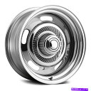 zC[@4{Zbg rW57[zC[15x6i12A5x120.65A81.7j4̃NZbg Vision 57 RALLY Wheels 15x6 (12, 5x120.65, 81.7) Chrome Rims Set of 4