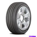 ホイール 4本セット 横浜セット4つのタイヤ215 / 60R16 H Avid Ascend LX All Season / Performance Yoko...