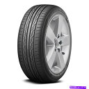 ホイール　4本セット 4つのタイヤ215/45R17 v Ventus V2コンセプト2 H457パフォーマンスのハンクックセット Hankook Set of 4 Tires 215/45R17 V VENTUS V2 CONCEPT 2 H457 Performance