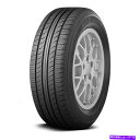 ホイール 4本セット 横浜セット4タイヤセット225 / 65R17 T Avid Touring-S-All Season / Performance Yok...
