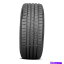 ۥ롡4ܥå 4ĤΥΥͥ󥻥å245 / 45R19 W N5000ץʥ륷 /ǳΨ Nexen Set of 4 Tires 245/45R19 W N5000 PLATINUM All Season / Fuel Efficient