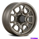 Mamba M19 Wheels 17x9 (-12, 5x127, 78.1) Bronze Rims Set of 4カテゴリホイール　4本セット状態新品メーカー車種発送詳細全国一律 送料無料 （※北海道、沖縄、離島は省く）商品詳細輸入商品の為、英語表記となります。Condition: NewBrand: MambaManufacturer Part Number: M197973N128Other Part Number: 85519415Product Type: Custom WheelsProduct SubType: All Custom WheelsRims Quantity: 4UPC: 043482216279Finish: BronzeSpoke style: V-spokeRim Width: 9"Max Load: 24Style: M19MPN: M197973N128Material: AluminumColor: Multi-ColorRim Diameter: 17Product Width: 9Number of Bolts: 5Load Index: 111Product Size: 17x9Hub Bore: 78.1Offset: -12Rim Structure: One PieceRim Material: AluminumIMPORTANT NOTE: Additional Products are not included(caps,rings,etc)《ご注文前にご確認ください》■海外輸入品の為、NC・NRでお願い致します。■取り付け説明書は基本的に付属しておりません。お取付に関しましては専門の業者様とご相談お願いいたします。■通常2〜4週間でのお届けを予定をしておりますが、天候、通関、国際事情により輸送便の遅延が発生する可能性や、仕入・輸送費高騰や通関診査追加等による価格のご相談の可能性もございますことご了承いただいております。■海外メーカーの注文状況次第では在庫切れの場合もございます。その場合は弊社都合にてキャンセルとなります。■配送遅延、商品違い等によってお客様に追加料金が発生した場合や取付け時に必要な加工費や追加部品等の、商品代金以外の弊社へのご請求には一切応じかねます。■弊社は海外パーツの輸入販売業のため、製品のお取り付けや加工についてのサポートは行っておりません。専門店様と解決をお願いしております。■大型商品に関しましては、配送会社の規定により個人宅への配送が困難な場合がございます。その場合は、会社や倉庫、最寄りの営業所での受け取りをお願いする場合がございます。■輸入消費税が追加課税される場合もございます。その場合はお客様側で輸入業者へ輸入消費税のお支払いのご負担をお願いする場合がございます。■商品説明文中に英語にて”保証”関する記載があっても適応はされませんのでご了承ください。■海外倉庫から到着した製品を、再度国内で検品を行い、日本郵便または佐川急便にて発送となります。■初期不良の場合は商品到着後7日以内にご連絡下さいませ。■輸入商品のためイメージ違いやご注文間違い当のお客様都合ご返品はお断りをさせていただいておりますが、弊社条件を満たしている場合はご購入金額の30％の手数料を頂いた場合に限りご返品をお受けできる場合もございます。(ご注文と同時に商品のお取り寄せが開始するため)（30％の内訳は、海外返送費用・関税・消費全負担分となります）■USパーツの輸入代行も行っておりますので、ショップに掲載されていない商品でもお探しする事が可能です。お気軽にお問い合わせ下さいませ。[輸入お取り寄せ品においてのご返品制度・保証制度等、弊社販売条件ページに詳細の記載がございますのでご覧くださいませ]&nbsp;