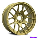 XXR 530 Wheels 18x8.8 (33, 5x100, 73.1) Gold Rims Set of 4カテゴリホイール　4本セット状態新品メーカー車種発送詳細全国一律 送料無料 （※北海道、沖縄、離島は省く）商品詳細輸入商品の為、英語表記となります。Condition: NewBrand: XXRManufacturer Part Number: 53088107Other Part Number: 2612172137Product Type: Custom WheelsProduct SubType: All Custom WheelsRims Quantity: 4UPC: 673389108393Finish: GoldSpoke style: Y-spokeMax Load: 158Style: 530MPN: 53088107Material: AluminumColor: Multi-ColorRim Width: 8.75"Rim Diameter: 18Product Width: 8.8Number of Bolts: 5Load Index: 96Product Size: 18x8.8Hub Bore: 73.1Offset: 33Rim Structure: One PieceRim Material: AluminumIMPORTANT NOTE: Additional Products are not included(caps,rings,etc)《ご注文前にご確認ください》■海外輸入品の為、NC・NRでお願い致します。■取り付け説明書は基本的に付属しておりません。お取付に関しましては専門の業者様とご相談お願いいたします。■通常2〜4週間でのお届けを予定をしておりますが、天候、通関、国際事情により輸送便の遅延が発生する可能性や、仕入・輸送費高騰や通関診査追加等による価格のご相談の可能性もございますことご了承いただいております。■海外メーカーの注文状況次第では在庫切れの場合もございます。その場合は弊社都合にてキャンセルとなります。■配送遅延、商品違い等によってお客様に追加料金が発生した場合や取付け時に必要な加工費や追加部品等の、商品代金以外の弊社へのご請求には一切応じかねます。■弊社は海外パーツの輸入販売業のため、製品のお取り付けや加工についてのサポートは行っておりません。専門店様と解決をお願いしております。■大型商品に関しましては、配送会社の規定により個人宅への配送が困難な場合がございます。その場合は、会社や倉庫、最寄りの営業所での受け取りをお願いする場合がございます。■輸入消費税が追加課税される場合もございます。その場合はお客様側で輸入業者へ輸入消費税のお支払いのご負担をお願いする場合がございます。■商品説明文中に英語にて”保証”関する記載があっても適応はされませんのでご了承ください。■海外倉庫から到着した製品を、再度国内で検品を行い、日本郵便または佐川急便にて発送となります。■初期不良の場合は商品到着後7日以内にご連絡下さいませ。■輸入商品のためイメージ違いやご注文間違い当のお客様都合ご返品はお断りをさせていただいておりますが、弊社条件を満たしている場合はご購入金額の30％の手数料を頂いた場合に限りご返品をお受けできる場合もございます。(ご注文と同時に商品のお取り寄せが開始するため)（30％の内訳は、海外返送費用・関税・消費全負担分となります）■USパーツの輸入代行も行っておりますので、ショップに掲載されていない商品でもお探しする事が可能です。お気軽にお問い合わせ下さいませ。[輸入お取り寄せ品においてのご返品制度・保証制度等、弊社販売条件ページに詳細の記載がございますのでご覧くださいませ]&nbsp;