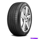 ホイール 4本セット 4つのタイヤ225 / 40R18 Y P Zero A / S Plusすべてのシーズン /パフォーマンス / EVのピレリセット Pi...