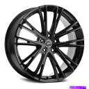 zC[@4{Zbg Platinum 458bk Prophecy Wheels20x8.5i40A5x120.65A74.1j4̃ubNZbg Platinum 458BK Prophecy Wheels 20x8.5 (40, 5x120.65, 74.1) Black Rims Set of 4