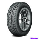 ホイール　4本セット 4つのタイヤの一般セット225 / 55R18 H Altimax 365awオールシーズン /トラック / SUV General Set of 4 Tires 225/55R18 H ALTIMAX 365AW All Season / Truck / SUV