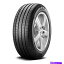 ホイール　4本セット 4つのタイヤのピレリセット195/55R16 v Cinturato P7 A/S（フラットラン）ランフラット Pirelli Set of 4 Tires 195/55R16 V CINTURATO P7 A/S (RUN FLAT) Run Flat