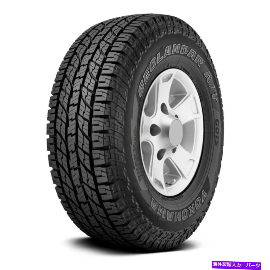 楽天市場】215/85r16 atの通販 楽天市場】215/85r16 atの通販
