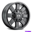 Ion Alloy 141 Wheels 17x9 (18, 8x165.1, 125.2) Black Rims Set of 4カテゴリホイール　4本セット状態新品メーカー車種発送詳細全国一律 送料無料 （※北海道、沖縄、離島は省く）商品詳細輸入商品の為、英語表記となります。Condition: NewBrand: Ion AlloyManufacturer Part Number: 141-7976B18Other Part Number: 4280035143Product Type: Custom WheelsProduct SubType: All Custom WheelsRims Quantity: 4UPC: 729419168872Finish: Satin BlackSpoke style: I-spokeRim Width: 9"Max Load: 364Style: 141Material: AluminumColor: BlackMPN: 141-7976B18Rim Diameter: 17Product Width: 9Number of Bolts: 8Load Index: 125Product Size: 17x9Hub Bore: 125.2Offset: 18Rim Structure: One PieceRim Material: Aluminum《ご注文前にご確認ください》■海外輸入品の為、NC・NRでお願い致します。■取り付け説明書は基本的に付属しておりません。お取付に関しましては専門の業者様とご相談お願いいたします。■通常2〜4週間でのお届けを予定をしておりますが、天候、通関、国際事情により輸送便の遅延が発生する可能性や、仕入・輸送費高騰や通関診査追加等による価格のご相談の可能性もございますことご了承いただいております。■海外メーカーの注文状況次第では在庫切れの場合もございます。その場合は弊社都合にてキャンセルとなります。■配送遅延、商品違い等によってお客様に追加料金が発生した場合や取付け時に必要な加工費や追加部品等の、商品代金以外の弊社へのご請求には一切応じかねます。■弊社は海外パーツの輸入販売業のため、製品のお取り付けや加工についてのサポートは行っておりません。専門店様と解決をお願いしております。■大型商品に関しましては、配送会社の規定により個人宅への配送が困難な場合がございます。その場合は、会社や倉庫、最寄りの営業所での受け取りをお願いする場合がございます。■輸入消費税が追加課税される場合もございます。その場合はお客様側で輸入業者へ輸入消費税のお支払いのご負担をお願いする場合がございます。■商品説明文中に英語にて”保証”関する記載があっても適応はされませんのでご了承ください。■海外倉庫から到着した製品を、再度国内で検品を行い、日本郵便または佐川急便にて発送となります。■初期不良の場合は商品到着後7日以内にご連絡下さいませ。■輸入商品のためイメージ違いやご注文間違い当のお客様都合ご返品はお断りをさせていただいておりますが、弊社条件を満たしている場合はご購入金額の30％の手数料を頂いた場合に限りご返品をお受けできる場合もございます。(ご注文と同時に商品のお取り寄せが開始するため)（30％の内訳は、海外返送費用・関税・消費全負担分となります）■USパーツの輸入代行も行っておりますので、ショップに掲載されていない商品でもお探しする事が可能です。お気軽にお問い合わせ下さいませ。[輸入お取り寄せ品においてのご返品制度・保証制度等、弊社販売条件ページに詳細の記載がございますのでご覧くださいませ]&nbsp;