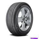 ホイール 4本セット 4つのタイヤのネクセンセット225 / 60R18 H ROADIAN GTXオールシーズン /トラック / SUV Nexen Set ...