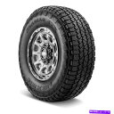 ホイール 4本セット ネクセンセット4タイヤLT235 / 75R15 S ROADIAN ATXすべての地形 /オフロード /マッド Nexen Set of...