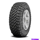 ホイール 4本セット 4つのタイヤのファルケンセット30x9.5R15 Qワイルドピークm / tすべての地形 /オフロード /マッド Falken Set o...