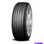 ホイール 4本セット 横浜セット4タイヤ225 / 45R17 H Avid S34オールシーズン /パフォーマンス Yokoha..