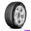 ホイール 4本セット 4つのタイヤのネクセンセット235 / 40R19 W N FERA AU7オールシーズン /パフォーマンス Nexen Set of 4...