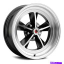 ホイール 4本セット 伝説のGT9ホイール15x7(7、5x114.3、83.8)4の炭のリムセット Legendary GT9 Wheels 15x7 (7,...