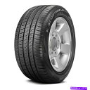 ホイール 4本セット 4つのタイヤのピレリセット255/45R20 Y Scorpion Zero All Season Plusform Pirelli Se...