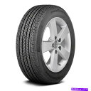 ホイール 4本セット 4つのタイヤのコンチネンタルセット245 / 45R19 H Procontact TXオールシーズン /燃料効率 Continental...