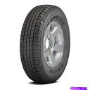ホイール 4本セット 4つのタイヤLT265 / 70R17 S RB-LTオールシーズン /トラック / SUVのアイアンマンセット Ironman Set ...