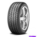 ホイール 4本セット 4つのタイヤのピレリセット245 / 45ZR18 Y P Zero Nero GT夏 /パフォーマンス Pirelli Set of 4...