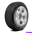 zC[@4{Zbg 4̃^C̃lNZZbg265 / 60R18 H ROADIAN HPI[V[Y /ptH[}X Nexen Set of 4 Tires 265/60R18 H ROADIAN HP All Season / Performance