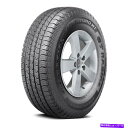 ホイール 4本セット 4つのタイヤのGTラジアルセット245 / 55R19 T Adventuro HTオールシーズン /トラック / SUV GT Radial Set of 4 Tires 245/55R19 T ADVENTURO HT All Season / Truck / SUV(2)
