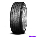 ホイール 4本セット 横浜セット4タイヤ205 / 55R16 V Avid S34オールシーズン /パフォーマンス Yokohama Set of 4 Tires 205/55R16 V AVID S34 All Season / Performance(2)