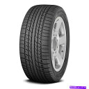 ホイール 4本セット 4つのタイヤのハンクックセット275 / 55R17 v ventus as rh07オールシーズン /パフォーマンス Hankook Set of 4 Tires 275/55R17 V VENTUS AS RH07 All Season / Performance