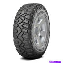 ホイール 4本セット 4つのタイヤ31x10.5R15 QロードベンチャーMT71オールシーズン /トラック / SUVのKumhoセット Kumho Set of 4 Tires 31X10.5R15 Q ROAD VENTURE MT71 All Season / Truck / SUV(2)