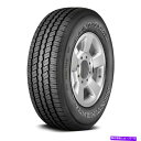 Continental Set of 4 Tires P235/70R16 T CONTITRAC All Season / Truck / SUVカテゴリホイール　4本セット状態新品メーカー車種発送詳細全国一律 送料無料 （※北海道、沖縄、離島は省く）商品詳細輸入商品の為、英語表記となります。Condition: NewBrand: Continental TiresManufacturer Part Number: 15481000000Other Part Number: 1458418803Product Type: TiresProduct SubType: All SeasonQuantity: 4UPC: 051342088706Type: Truck, SUVStyle: CONTITRAC WITH OUTLINED WHITE LETTERINGMPN: 15481000000Load Index: 104Speed Index: TRim Diameter: 16Internal construction: RadialTire Type: All Season235Section Width: 235Aspect Ratio: 70Tire Sizing System: PassengerWarranty: Unspecified Length《ご注文前にご確認ください》■海外輸入品の為、NC・NRでお願い致します。■取り付け説明書は基本的に付属しておりません。お取付に関しましては専門の業者様とご相談お願いいたします。■通常2〜4週間でのお届けを予定をしておりますが、天候、通関、国際事情により輸送便の遅延が発生する可能性や、仕入・輸送費高騰や通関診査追加等による価格のご相談の可能性もございますことご了承いただいております。■海外メーカーの注文状況次第では在庫切れの場合もございます。その場合は弊社都合にてキャンセルとなります。■配送遅延、商品違い等によってお客様に追加料金が発生した場合や取付け時に必要な加工費や追加部品等の、商品代金以外の弊社へのご請求には一切応じかねます。■弊社は海外パーツの輸入販売業のため、製品のお取り付けや加工についてのサポートは行っておりません。専門店様と解決をお願いしております。■大型商品に関しましては、配送会社の規定により個人宅への配送が困難な場合がございます。その場合は、会社や倉庫、最寄りの営業所での受け取りをお願いする場合がございます。■輸入消費税が追加課税される場合もございます。その場合はお客様側で輸入業者へ輸入消費税のお支払いのご負担をお願いする場合がございます。■商品説明文中に英語にて”保証”関する記載があっても適応はされませんのでご了承ください。■海外倉庫から到着した製品を、再度国内で検品を行い、日本郵便または佐川急便にて発送となります。■初期不良の場合は商品到着後7日以内にご連絡下さいませ。■輸入商品のためイメージ違いやご注文間違い当のお客様都合ご返品はお断りをさせていただいておりますが、弊社条件を満たしている場合はご購入金額の30％の手数料を頂いた場合に限りご返品をお受けできる場合もございます。(ご注文と同時に商品のお取り寄せが開始するため)（30％の内訳は、海外返送費用・関税・消費全負担分となります）■USパーツの輸入代行も行っておりますので、ショップに掲載されていない商品でもお探しする事が可能です。お気軽にお問い合わせ下さいませ。[輸入お取り寄せ品においてのご返品制度・保証制度等、弊社販売条件ページに詳細の記載がございますのでご覧くださいませ]&nbsp;