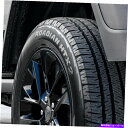 ホイール 4本セット 4つのタイヤのネクセンセット225 / 75R16 R Roadian HTX 2オールシーズン /トラック / SUV Nexen Set of 4 Tires 225/75R16 R ROADIAN HTX 2 All Season / Truck / SUV(2)