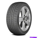 ホイール 4本セット 4つのタイヤLT305 / 50R20 H AZ850夏 /パフォーマンス /トラック / SUVのアトゥロセット Atturo Set ...